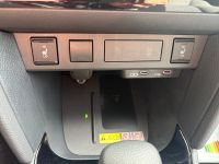 Toyota Yaris Cross - Vorschau Bild 14