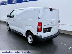 Fiat Scudo serie 3 Kawa Standard L2 2.0 145 AT8 SS