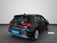 Volkswagen Golf - Vorschau Bild 3