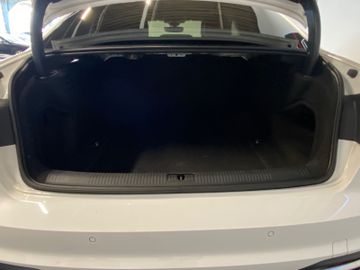 Audi A4 - 9