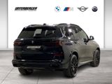 BMW X5 xDrive40i M Sport Pro PA+ DA+ HK Pano Massage - BMW X5 New cars in Berlin