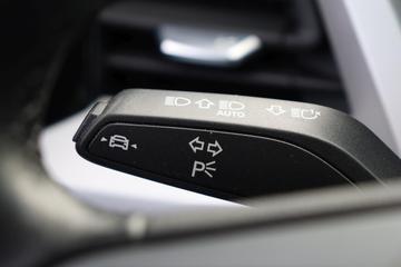 2022 AUDI Q4 E-TRON 缩略图 23