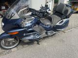 BMW K1200 LT - Offers