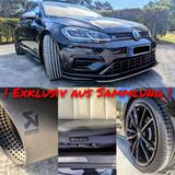 Volkswagen Golf 2.0 TSI DSG 4MOTION R R