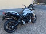 BMW F800 R - Angebote