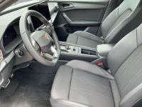 Cupra Leon - Vorschau Bild 12