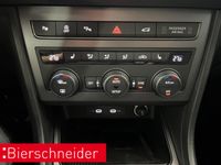 Cupra Ateca - Vorschau Bild 26