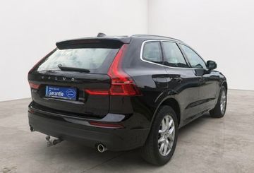Volvo XC60 - 5