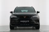 Cupra ATECA 2.0TSI DSG 4DRIVE PANORAMA+ALCANTARA+ACC - Cupra Ateca