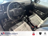 Citroën C3 - Vorschau Bild 11