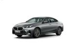 BMW 220d *NEUJAHRSAKTION* - BMW 220 Neuwagen