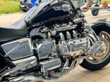 Honda F6C Valkyrie - SC34 - Angebote