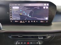Audi Q3 - Vorschau Bild 14