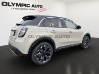 Fiat 600 La Prima Hybrid 1.2 DCT KAMERA SITZHZG KLIMA - Image