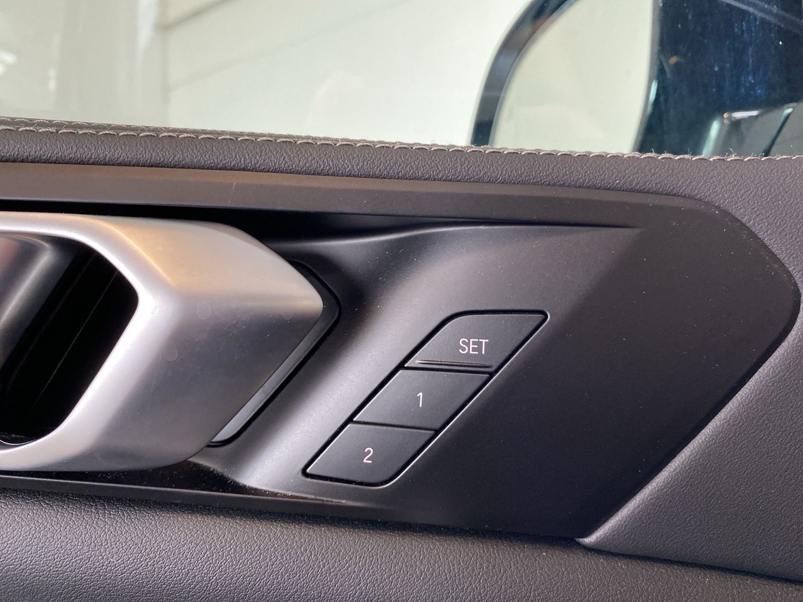 BMW X5 - Bild 23