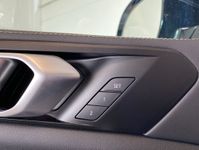 BMW X5 - Vorschau Bild 23