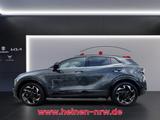 Kia Sportage 1.6 T-GDI DCT AWD GT-Line NAVI LED 19Z - Kia Sportage in Essen