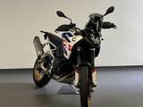 BMW F 900 GS Trophy+Garantie+Lieferung