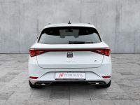 Seat Leon - Vorschau Bild 5