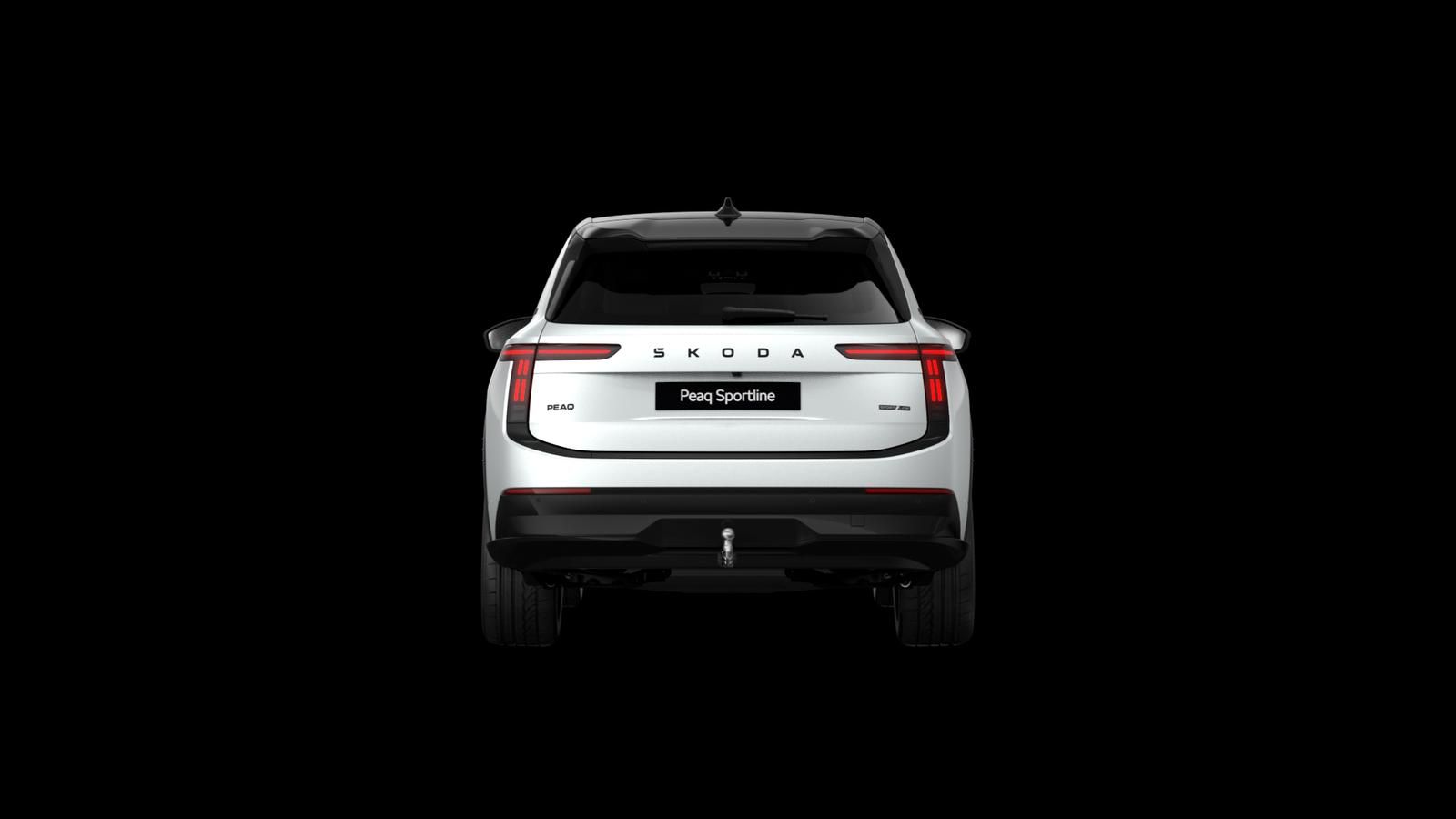 Skoda Andere - Bild 12