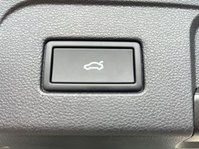Touran Goal 2.0 TDI DSG,ACC,IQ.LIGHT,Navi,AHK