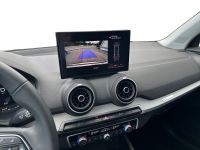 Audi Q2 - Vorschau Bild 14