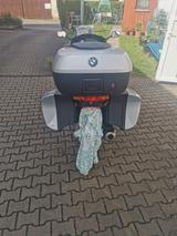 BMW K 1200 GT - Offers