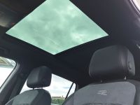 Volkswagen Tiguan Allspace - Vorschau Bild 19