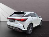 Lexus RX 350 4x4 Executive Line Panoramadach Tech-Pake