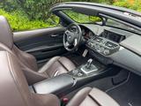 BMW Z4 sDrive35is (Schmickler Performance) - BMW Z4 in Bochum