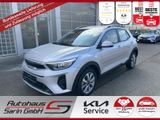 Kia Stonic 1.0 T-GDI DCT7 VISION SHZ ALLWETTER