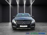 Mercedes-Benz R 300 CDI Grand Edition NAVI|TEMPOMAT|KAMERA|LED - Mercedes-Benz R-Klasse mit Diesel-Antrieb