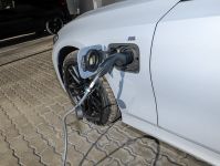 BMW 330 - Vorschau Bild 22