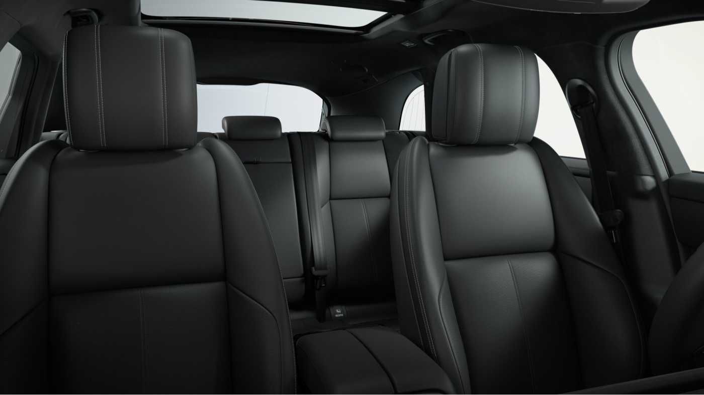 Land Rover Range Rover Velar - Bild 6