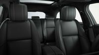 Land Rover Range Rover Velar - Vorschau Bild 6