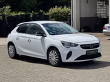 Opel Corsa F Edition*SHZ*LHZ*PDC*ZAHNRIEMEN NEU - Opel Gebrauchtwagen in Bochum