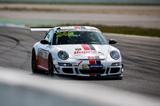Porsche 997 GT3 CS DUPRÉ mit Straßenzulassung - Porsche 997: Gt3