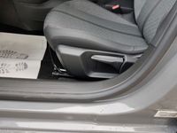 Peugeot 208 - Vorschau Bild 18