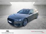 Audi A6 Avant 40 TDI S line S-tronic LED Navi ACC Pan - Gebrauchtwagen in Gera