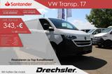 Volkswagen Transporter Kasten L1H1 2.0 TDI - VW T7 Transporter Gebrauchtwagen