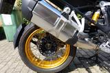 BMW R 1250 GS HP - BMW ENDURO HP