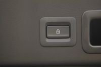 Mazda 3 - Vorschau Bild 15