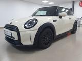 MINI ONE Mini 3-trg. One Classic Trim - MINI MINI: Classic Trim