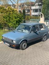 Andere Zastava YUGO 45 koral - Andere Yugo mit Benzin-Antrieb