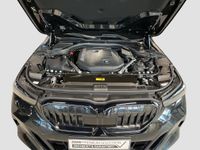 BMW 550 - Vorschau Bild 16