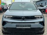 Opel Mokka GSe Elektro 281PS *BAFA-BERECHTIGT* - Opel Mokka-e Neuwagen