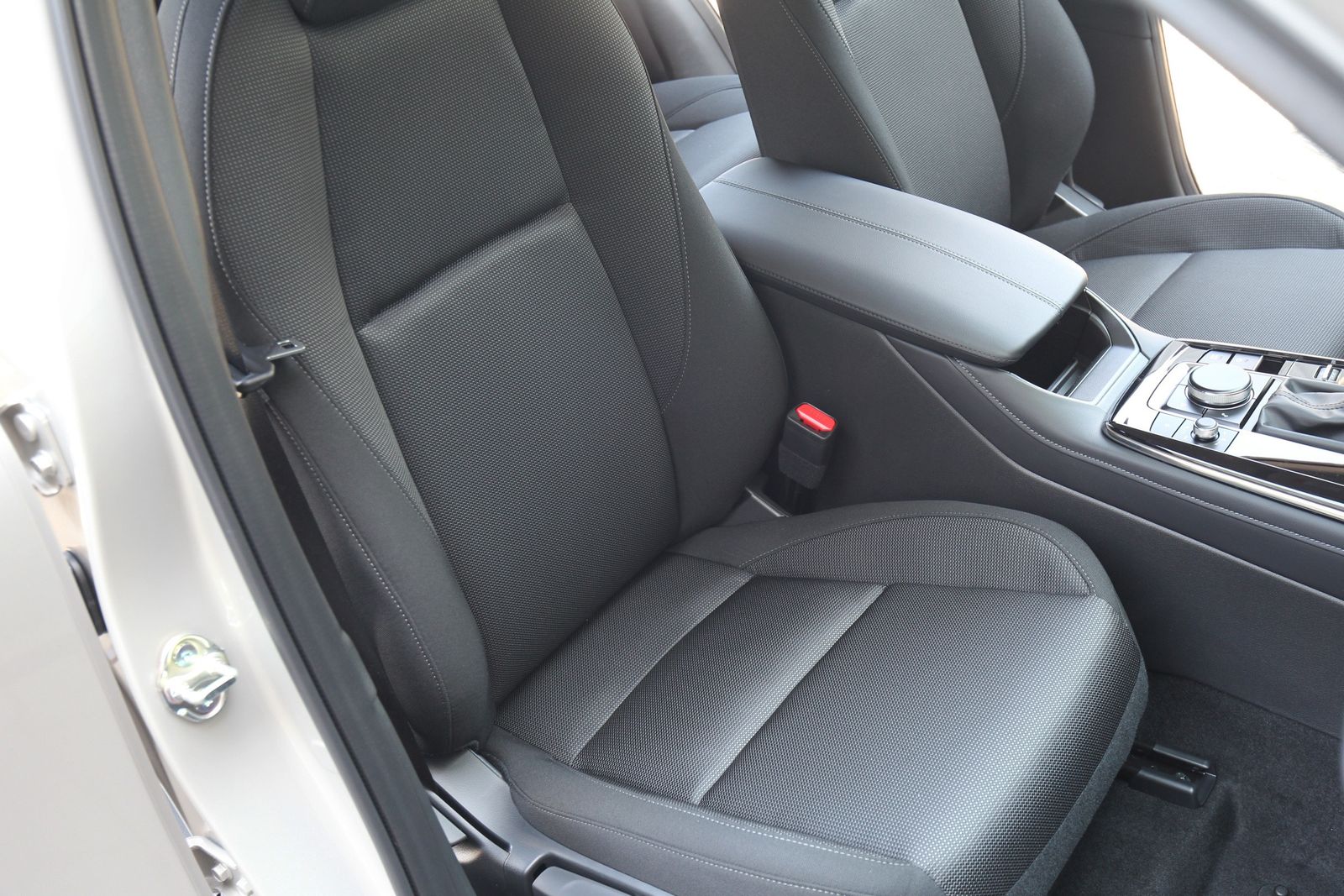 Mazda CX-30 - Bild 15