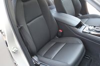 Mazda CX-30 - Vorschau Bild 15