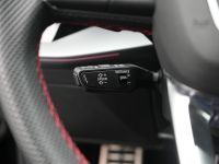 Audi A3 - Vorschau Bild 7