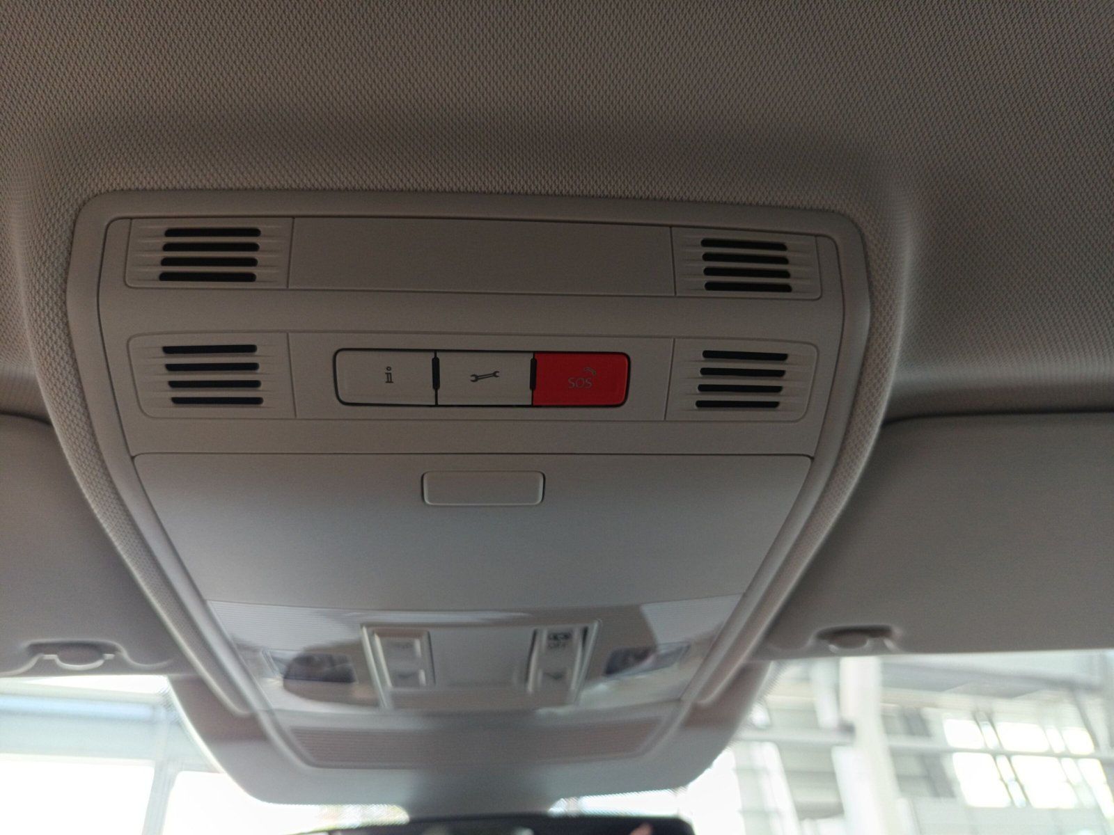 Volkswagen Taigo - Bild 18